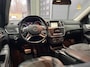 Mercedes-Benz ML-klasse 250 BlueTEC | Trekhaak | Stoelverwarming | Voorverwarming | Getint Glas