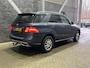 Mercedes-Benz ML-klasse 250 BlueTEC | Trekhaak | Stoelverwarming | Voorverwarming | Getint Glas