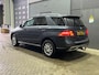 Mercedes-Benz ML-klasse 250 BlueTEC | Trekhaak | Stoelverwarming | Voorverwarming | Getint Glas