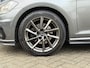 Volkswagen Golf 1.5 TSI Highline | R Line | Pano | Carplay | Parkeer sensoren |