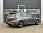 Volkswagen Golf 1.5 TSI Highline | R Line | Pano | Carplay | Parkeer sensoren |