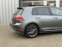 Volkswagen Golf 1.5 TSI Highline | R Line | Pano | Carplay | Parkeer sensoren |