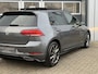 Volkswagen Golf 1.5 TSI Highline | R Line | Pano | Carplay | Parkeer sensoren |