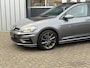 Volkswagen Golf 1.5 TSI Highline | R Line | Pano | Carplay | Parkeer sensoren |