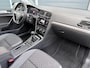 Volkswagen Golf 1.5 TSI Highline | R Line | Pano | Carplay | Parkeer sensoren |