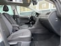 Volkswagen Golf 1.5 TSI Highline | R Line | Pano | Carplay | Parkeer sensoren |