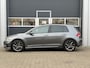 Volkswagen Golf 1.5 TSI Highline | R Line | Pano | Carplay | Parkeer sensoren |