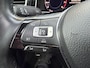 Volkswagen Golf 1.5 TSI Highline | R Line | Pano | Carplay | Parkeer sensoren |