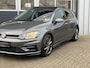 Volkswagen Golf 1.5 TSI Highline | R Line | Pano | Carplay | Parkeer sensoren |
