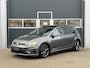 Volkswagen Golf 1.5 TSI Highline | R Line | Pano | Carplay | Parkeer sensoren |