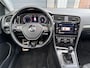 Volkswagen Golf 1.5 TSI Highline | R Line | Pano | Carplay | Parkeer sensoren |