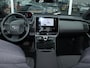 Toyota BZ4X Business 71 kWh Trekhaak, Zomer- en Winterbanden, Adaptieve Cruise en Climate Control, Carplay/Android Auto
