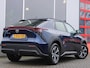 Toyota BZ4X Business 71 kWh Trekhaak, Zomer- en Winterbanden, Adaptieve Cruise en Climate Control, Carplay/Android Auto