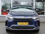 Toyota BZ4X Business 71 kWh Trekhaak, Zomer- en Winterbanden, Adaptieve Cruise en Climate Control, Carplay/Android Auto