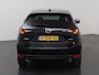 Mazda CX-5 2.0 SkyActiv-G 165 Luxury | 2000kg trekgewicht | Trekhaak | Navigatie | Stoelverwarming/koeling | Ele. verstelbare stoelen + geheugen | 360 Camera | DAB | Apple Carplay/Android Auto | HUD | Bose Audio |