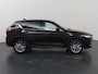Mazda CX-5 2.0 SkyActiv-G 165 Luxury | 2000kg trekgewicht | Trekhaak | Navigatie | Stoelverwarming/koeling | Ele. verstelbare stoelen + geheugen | 360 Camera | DAB | Apple Carplay/Android Auto | HUD | Bose Audio |