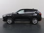 Mazda CX-5 2.0 SkyActiv-G 165 Luxury | 2000kg trekgewicht | Trekhaak | Navigatie | Stoelverwarming/koeling | Ele. verstelbare stoelen + geheugen | 360 Camera | DAB | Apple Carplay/Android Auto | HUD | Bose Audio |