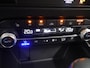 Mazda CX-5 2.0 SkyActiv-G 165 Luxury | 2000kg trekgewicht | Trekhaak | Navigatie | Stoelverwarming/koeling | Ele. verstelbare stoelen + geheugen | 360 Camera | DAB | Apple Carplay/Android Auto | HUD | Bose Audio |