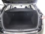 Mazda CX-5 2.0 SkyActiv-G 165 Luxury | 2000kg trekgewicht | Trekhaak | Navigatie | Stoelverwarming/koeling | Ele. verstelbare stoelen + geheugen | 360 Camera | DAB | Apple Carplay/Android Auto | HUD | Bose Audio |