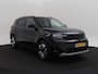 Opel Frontera 1.2 Turbo Hybrid Automaat GS Winterpakket Comfort