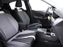 Opel Frontera 1.2 Turbo Hybrid Automaat GS Winterpakket Comfort