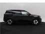 Opel Frontera 1.2 Turbo Hybrid Automaat GS Winterpakket Comfort