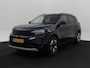 Opel Frontera 1.2 Turbo Hybrid Automaat GS Winterpakket Comfort