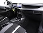 Opel Frontera 1.2 Turbo Hybrid Automaat GS Winterpakket Comfort