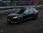 CUPRA Formentor 1.4 e-Hybrid VZ Copper Edition 245 PK Panoramadak Leder ACC Memory Keyless Matrix LED Sfeerverlichting Stuur+Stoelverwarming Rondomzicht Camera 19"