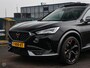 CUPRA Formentor 1.4 e-Hybrid VZ Copper Edition 245 PK Panoramadak Leder ACC Memory Keyless Matrix LED Sfeerverlichting Stuur+Stoelverwarming Rondomzicht Camera 19"
