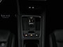 CUPRA Formentor 1.4 e-Hybrid VZ Copper Edition 245 PK Panoramadak Leder ACC Memory Keyless Matrix LED Sfeerverlichting Stuur+Stoelverwarming Rondomzicht Camera 19"