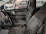 Toyota Aygo 1.0-12V + Airco, Stuurbekrachtiging