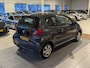 Toyota Aygo 1.0-12V + Airco, Stuurbekrachtiging