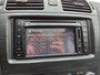 Toyota Avensis Wagon 1.8 VVTi Business | Autm | Leer | Pano | Clima |