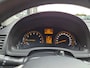 Toyota Avensis Wagon 1.8 VVTi Business | Autm | Leer | Pano | Clima |