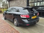Toyota Avensis Wagon 1.8 VVTi Business | Autm | Leer | Pano | Clima |