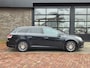 Toyota Avensis Wagon 1.8 VVTi Business | Autm | Leer | Pano | Clima |