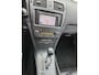 Toyota Avensis Wagon 1.8 VVTi Business | Autm | Leer | Pano | Clima |