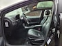 Toyota Avensis Wagon 1.8 VVTi Business | Autm | Leer | Pano | Clima |