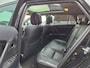 Toyota Avensis Wagon 1.8 VVTi Business | Autm | Leer | Pano | Clima |