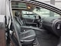 Toyota Avensis Wagon 1.8 VVTi Business | Autm | Leer | Pano | Clima |