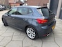 SEAT Ibiza 1.0 TSI FR Business Intense|Airco| Sportief|4x All-Season| Camera|sensoren voor en achter