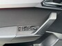 SEAT Ibiza 1.0 TSI FR Business Intense|Airco| Sportief|4x All-Season| Camera|sensoren voor en achter
