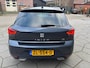 SEAT Ibiza 1.0 TSI FR Business Intense|Airco| Sportief|4x All-Season| Camera|sensoren voor en achter