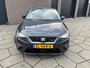 SEAT Ibiza 1.0 TSI FR Business Intense|Airco| Sportief|4x All-Season| Camera|sensoren voor en achter