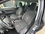 SEAT Ibiza 1.0 TSI FR Business Intense|Airco| Sportief|4x All-Season| Camera|sensoren voor en achter