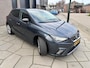 SEAT Ibiza 1.0 TSI FR Business Intense|Airco| Sportief|4x All-Season| Camera|sensoren voor en achter