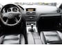 Mercedes-Benz C-klasse 180 K Avantgarde Lederen interieur, Climate control, Elektrische ramen