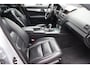 Mercedes-Benz C-klasse 180 K Avantgarde Lederen interieur, Climate control, Elektrische ramen