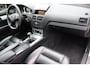 Mercedes-Benz C-klasse 180 K Avantgarde Lederen interieur, Climate control, Elektrische ramen